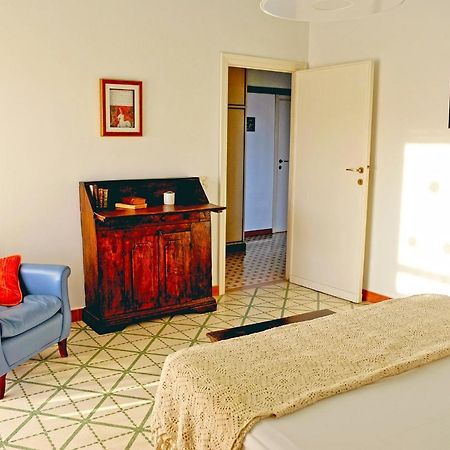 Villa Arrecifes Fertilia Exteriör bild