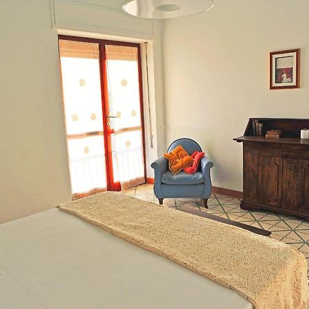 Villa Arrecifes Fertilia Exteriör bild