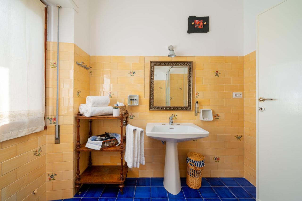 Villa Arrecifes Fertilia Exteriör bild