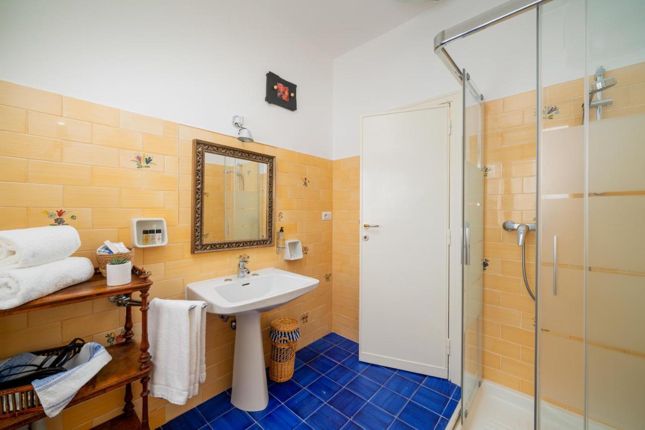 Villa Arrecifes Fertilia Exteriör bild