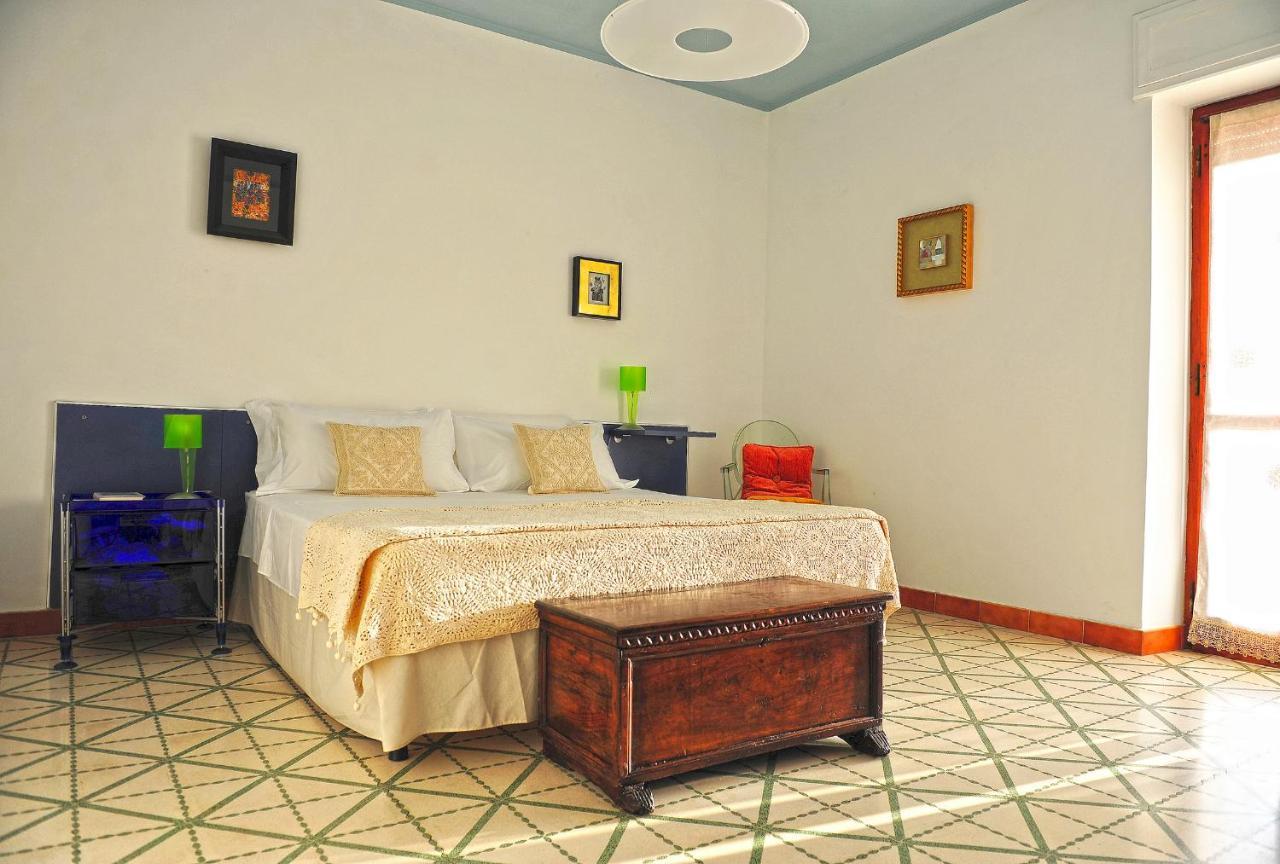 Villa Arrecifes Fertilia Exteriör bild
