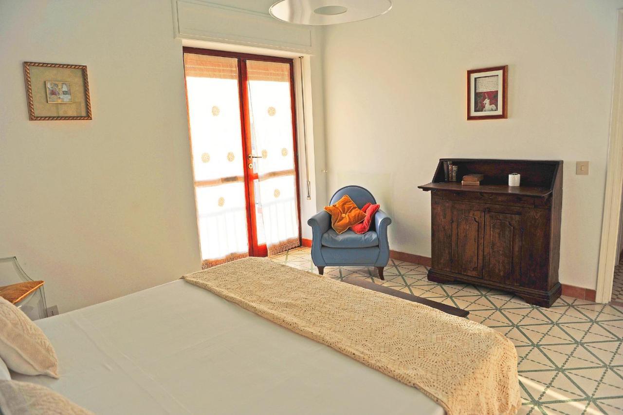 Villa Arrecifes Fertilia Exteriör bild